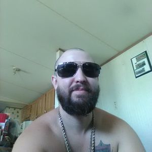 Meet your Posher, Cody